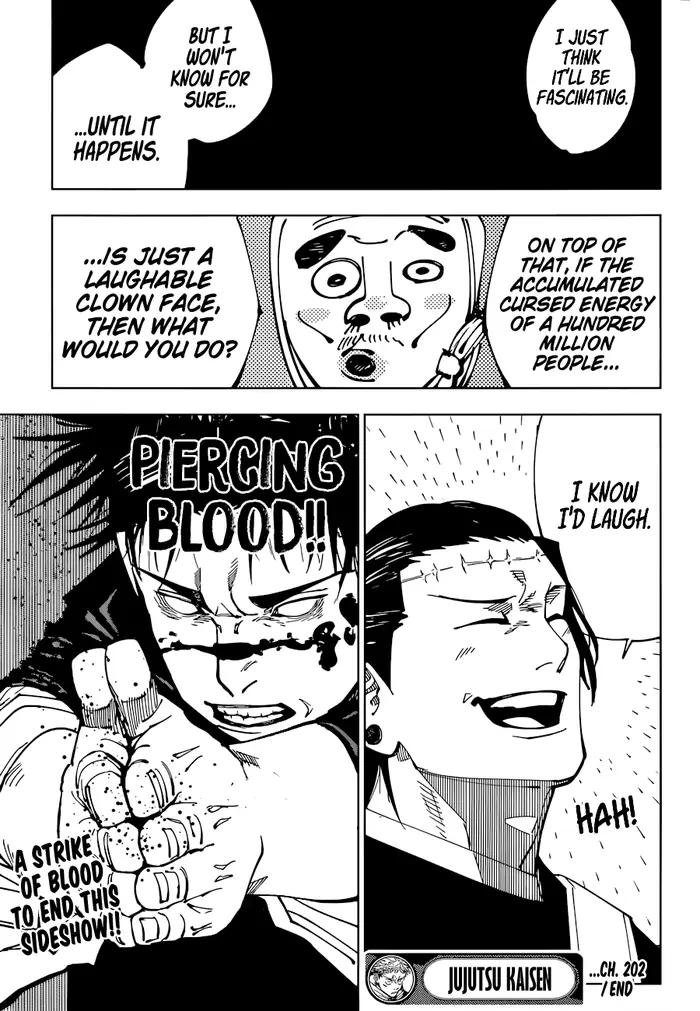 Jujutsu Kaisen Chapter 202 image 19_optimized